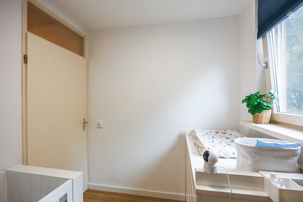 Medium property photo - Van Ewsumstraat 8, 9363 JC Marum